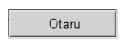 Otaru